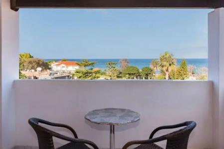 Windmill Studios - 6