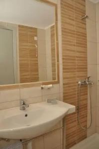 Windmill Studios - 8