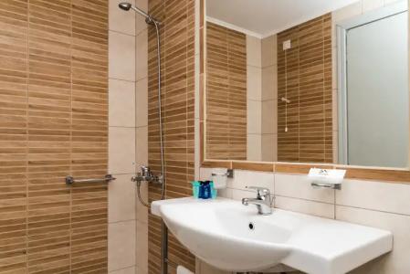 Windmill Studios - 37