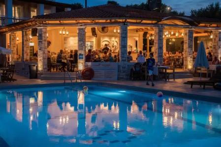 Windmill Studios - 14