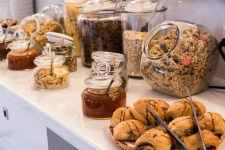 Windmill Studios - 9