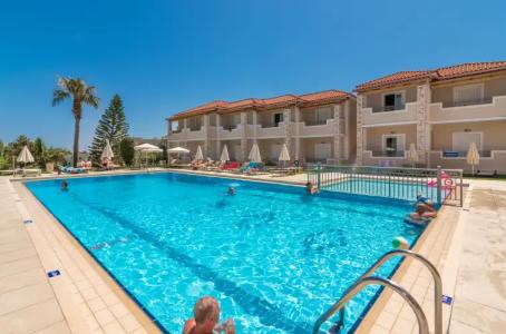 Windmill Studios - 35