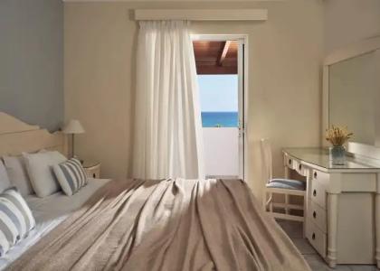 Windmill Studios - 3