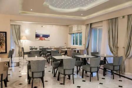 Windmill Studios - 17