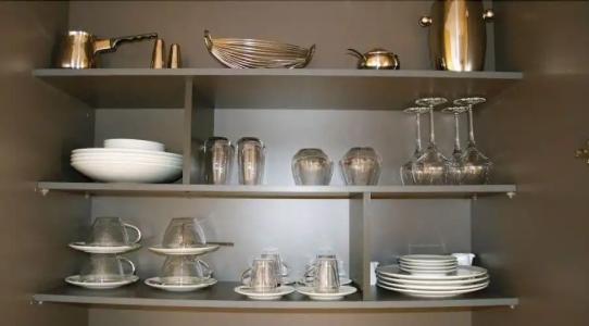 Elafivolia Arachova Suites - 25