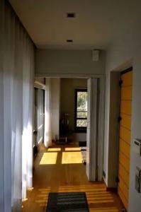 Elafivolia Arachova Suites - 12