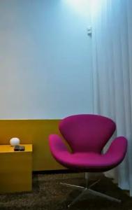 Elafivolia Arachova Suites - 13