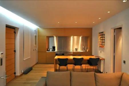 Elafivolia Arachova Suites - 11