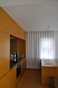 Elafivolia Arachova Suites - 27