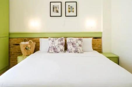 Saronis Agistri - Adults Only - 62