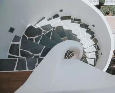 Saronis Agistri - Adults Only - 13