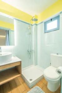 Saronis Agistri - Adults Only - 70