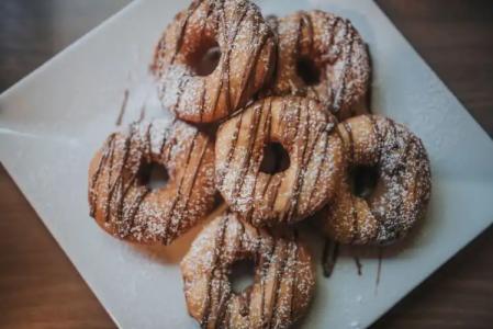 Saronis Agistri - Adults Only - 11