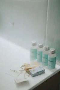 Saronis Agistri - Adults Only - 68