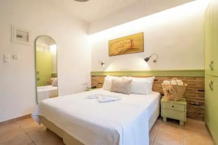 Saronis Agistri - Adults Only - 49