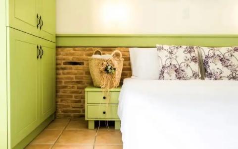 Saronis Agistri - Adults Only - 63