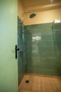 Saronis Agistri - Adults Only - 56