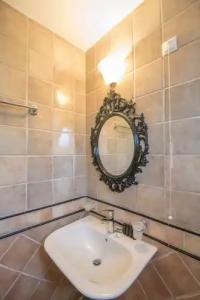 Saronis Agistri - Adults Only - 61