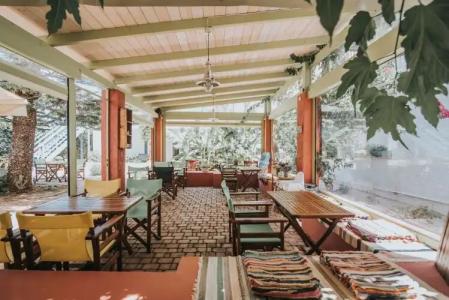 Saronis Agistri - Adults Only - 21