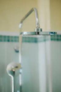 Saronis Agistri - Adults Only - 71