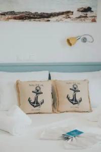 Saronis Agistri - Adults Only - 69