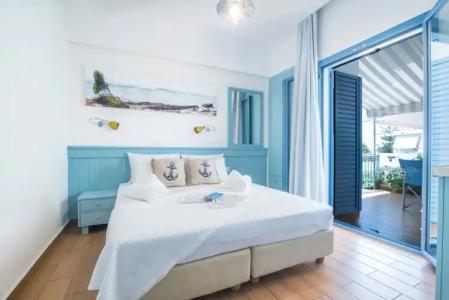 Saronis Agistri - Adults Only - 76