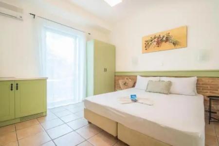 Saronis Agistri - Adults Only - 39