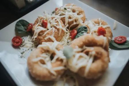 Saronis Agistri - Adults Only - 10