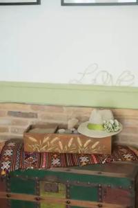 Saronis Agistri - Adults Only - 23