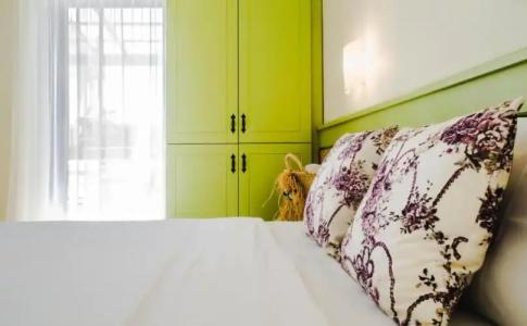 Saronis Agistri - Adults Only - 44