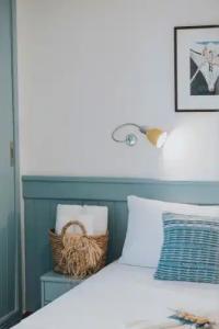 Saronis Agistri - Adults Only - 65