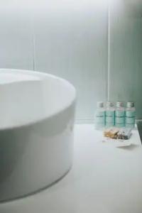 Saronis Agistri - Adults Only - 73