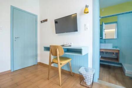 Saronis Agistri - Adults Only - 79