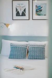 Saronis Agistri - Adults Only - 66