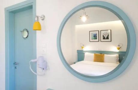 Saronis Agistri - Adults Only - 84