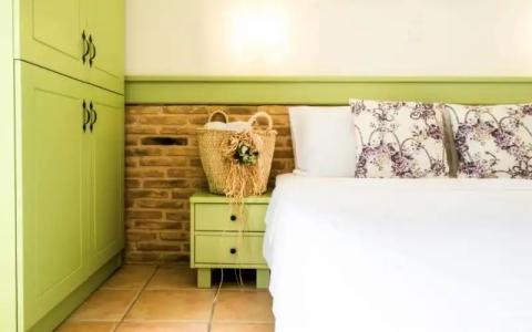 Saronis Agistri - Adults Only - 43