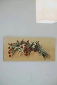 Saronis Agistri - Adults Only - 59