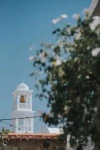 Saronis Agistri - Adults Only - 1