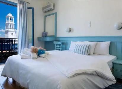 Saronis Agistri - Adults Only - 85