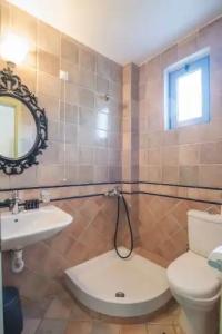 Saronis Agistri - Adults Only - 48