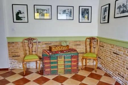 Saronis Agistri - Adults Only - 14