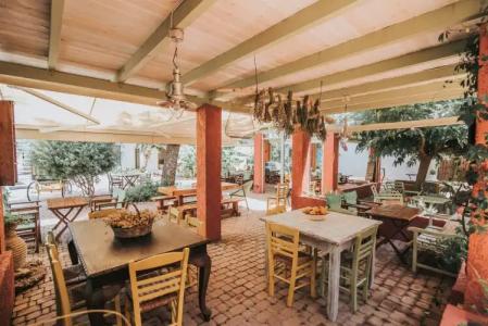 Saronis Agistri - Adults Only - 19