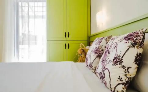 Saronis Agistri - Adults Only - 64