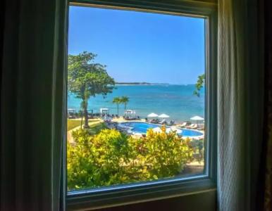 Velero Beach Resort - 86