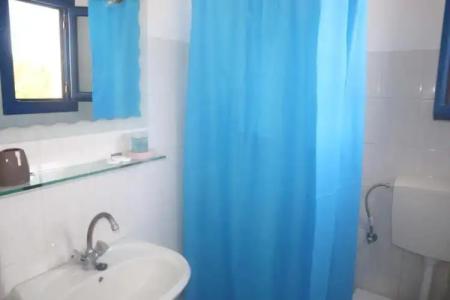 Fyrogenis Palace - Apartments - 40