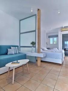 Fyrogenis Palace - Apartments - 75