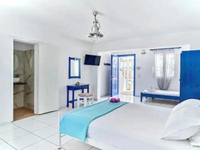 Fyrogenis Palace - Apartments - 54