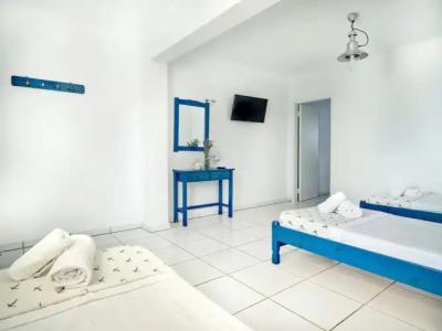 Fyrogenis Palace - Apartments - 148