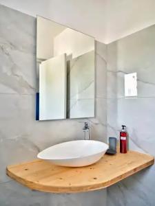 Fyrogenis Palace - Apartments - 173