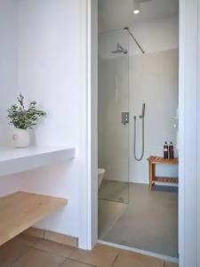 Fyrogenis Palace - Apartments - 96